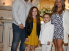 FIRST-COMMUNION-MAY-2-2021-1001001133
