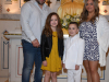 FIRST-COMMUNION-MAY-2-2021-1001001134