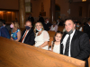 FIRST-COMMUNION-MAY-2-2021-1001001149