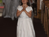 FIRST-COMMUNION-MAY-2-2021-1001001153