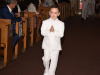 FIRST-COMMUNION-MAY-2-2021-1001001158