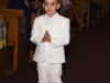 FIRST-COMMUNION-MAY-2-2021-1001001161