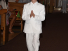 FIRST-COMMUNION-MAY-2-2021-1001001164