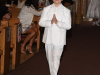 FIRST-COMMUNION-MAY-2-2021-1001001165