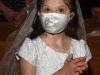FIRST-COMMUNION-MAY-2-2021-1001001170