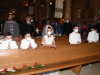 FIRST-COMMUNION-MAY-2-2021-1001001180