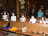 FIRST-COMMUNION-MAY-2-2021-1001001181