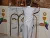 FIRST-COMMUNION-MAY-2-2021-1001001186