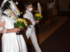FIRST-COMMUNION-MAY-2-2021-1001001200