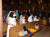 FIRST-COMMUNION-MAY-2-2021-1001001204