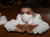 FIRST-COMMUNION-MAY-2-2021-1001001210