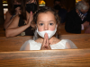 FIRST-COMMUNION-MAY-2-2021-1001001213