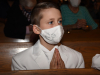 FIRST-COMMUNION-MAY-2-2021-1001001214