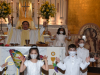 FIRST-COMMUNION-MAY-2-2021-1001001220