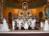 FIRST-COMMUNION-MAY-2-2021-1001001225