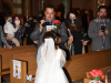 FIRST-COMMUNION-MAY-2-2021-1001001229