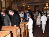 FIRST-COMMUNION-MAY-2-2021-1001001230