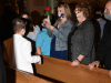 FIRST-COMMUNION-MAY-2-2021-1001001234