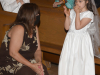 FIRST-COMMUNION-MAY-2-2021-1001001236