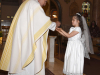 FIRST-COMMUNION-MAY-2-2021-1001001239