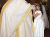 FIRST-COMMUNION-MAY-2-2021-1001001241