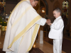 FIRST-COMMUNION-MAY-2-2021-1001001243