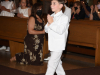 FIRST-COMMUNION-MAY-2-2021-1001001245