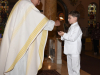 FIRST-COMMUNION-MAY-2-2021-1001001246
