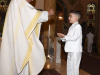 FIRST-COMMUNION-MAY-2-2021-1001001248