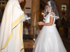 FIRST-COMMUNION-MAY-2-2021-1001001250