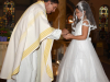 FIRST-COMMUNION-MAY-2-2021-1001001251