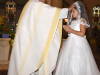 FIRST-COMMUNION-MAY-2-2021-1001001252