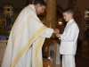 FIRST-COMMUNION-MAY-2-2021-1001001254