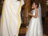 FIRST-COMMUNION-MAY-2-2021-1001001257