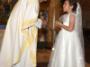 FIRST-COMMUNION-MAY-2-2021-1001001259