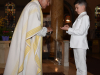 FIRST-COMMUNION-MAY-2-2021-1001001261