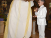 FIRST-COMMUNION-MAY-2-2021-1001001262