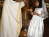 FIRST-COMMUNION-MAY-2-2021-1001001263