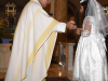 FIRST-COMMUNION-MAY-2-2021-1001001265