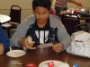 first-comm-2015-prep-19