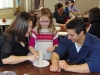 first-comm-2015-prep-21