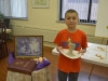FIRST COMMUNION WORKSHOP 2017 04
