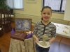 FIRST COMMUNION WORKSHOP 2017 07