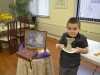 FIRST COMMUNION WORKSHOP 2017 10