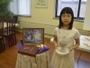FIRST COMMUNION WORKSHOP 2017 12
