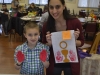 FIRST COMMUNION WORKSHOP 2017 14