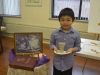 FIRST COMMUNION WORKSHOP 2017 15