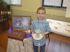 FIRST COMMUNION WORKSHOP 2017 20