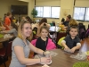 FIRST COMMUNION WORKSHOP 2017 21