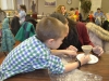 FIRST COMMUNION WORKSHOP 2017 22